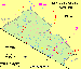 mapa- Masai Mara
